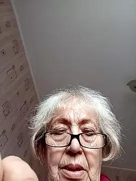 Anatolia5961 from StripChat is Freechat