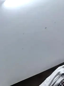 Anchal-8798 from StripChat