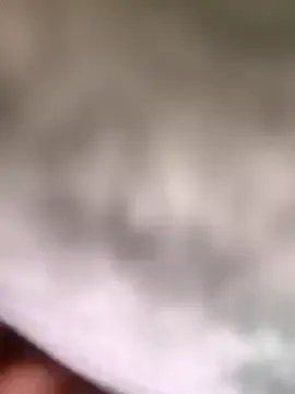 Anchal-8798 from StripChat