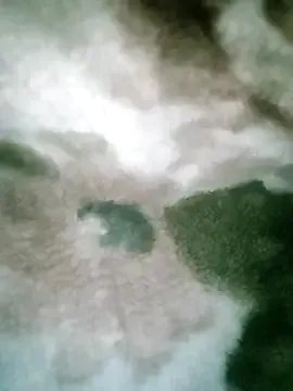 Anchal-8798 from StripChat