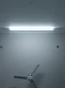 Anchal-8798 from StripChat