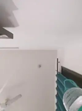 Anchal-8798 from StripChat