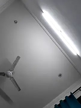 Anchal-8798 from StripChat