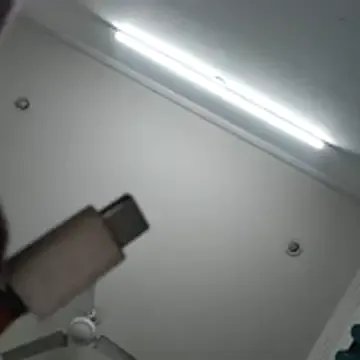 Anchal-8798 from StripChat