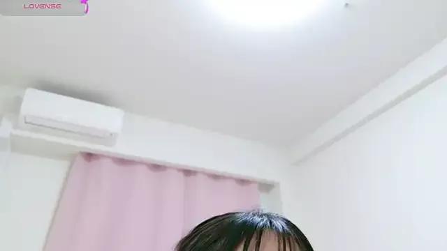 Naked Room anchan_ 