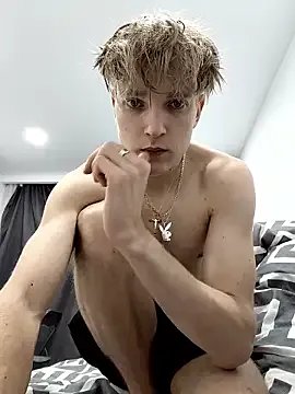 And25bn from StripChat