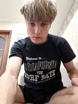 And25bn from StripChat