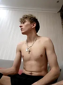 And25bn from StripChat