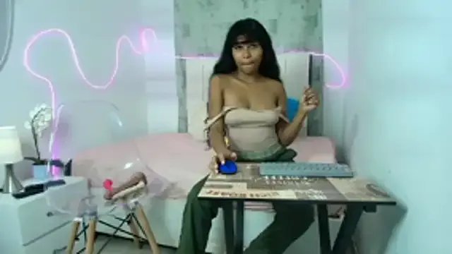 Andre_lezcano from StripChat