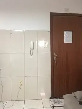  Andreininha chat room