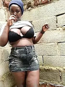 Angel_price from StripChat is Freechat