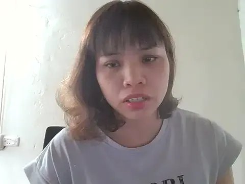 Angela-Eira from StripChat