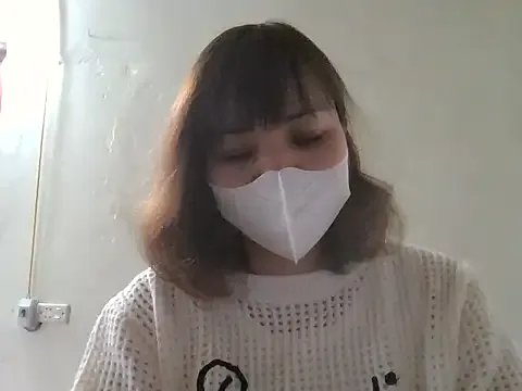 Angela-Eira from StripChat