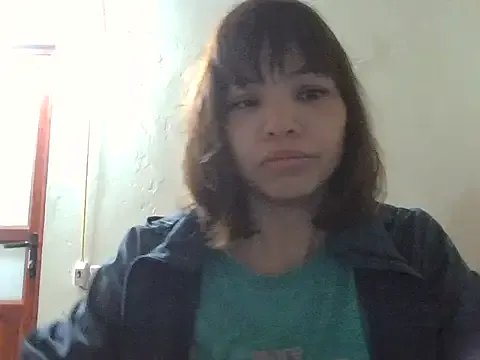 Angela-Eira from StripChat