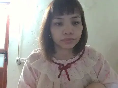 Angela-Eira from StripChat