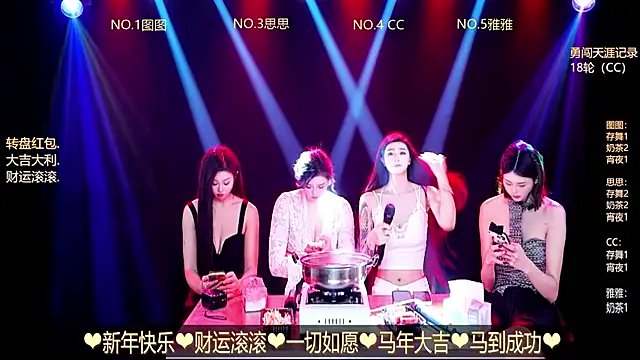 Angela616 from StripChat