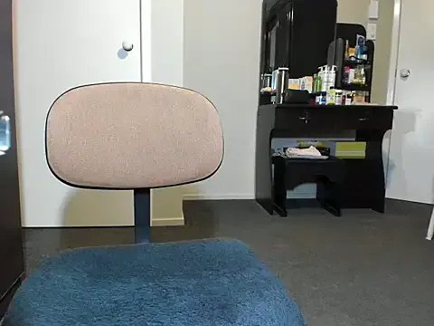 Angelchezcka from StripChat