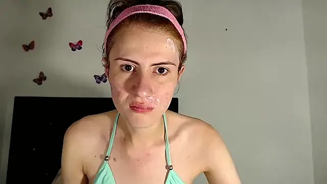 angelicatsx from StripChat