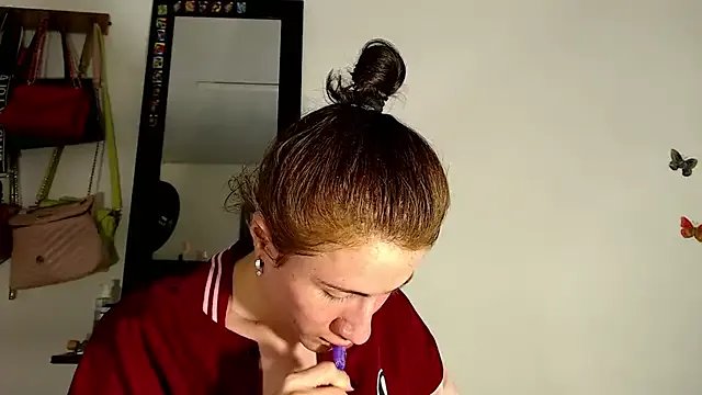 angelicatsx from StripChat