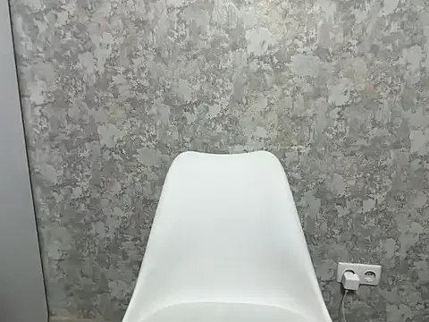 Angelinaa19 from StripChat