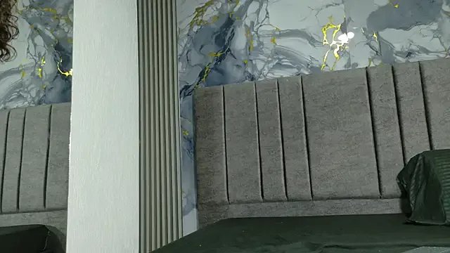 AngelineJolie from StripChat