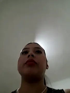 Angelmoon04 from StripChat