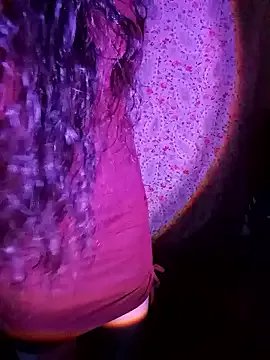 Angelnirvanaa from StripChat