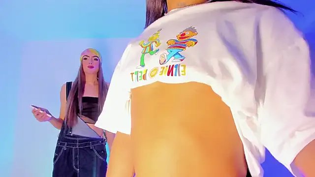 angels_trans_23x from StripChat