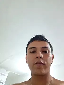 angelss_666 from StripChat