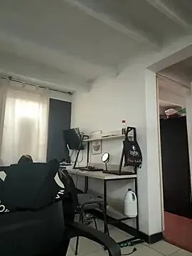 AngieRousse_ from StripChat