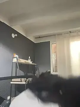 AngieRousse_ from StripChat