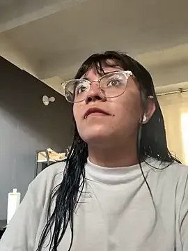 AngieRousse_ from StripChat