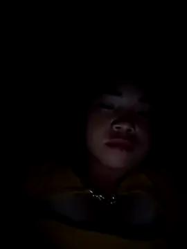 AnHa19 from StripChat