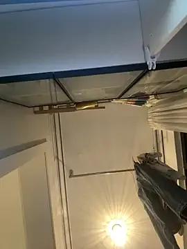 Aniani11 from StripChat