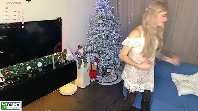 Anjalin_sososok1 from StripChat