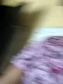Ankitabhabhihot from StripChat