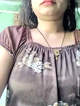 Ankitahot1993 from StripChat