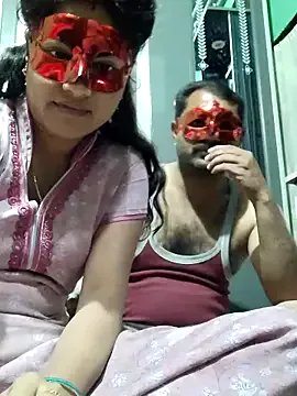 Ankitahot1993 from StripChat