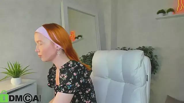 Anna_Patterson from StripChat