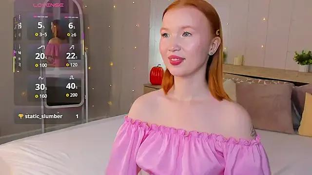 Anna_Patterson from StripChat