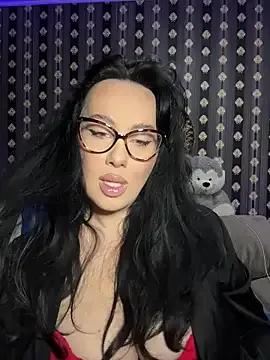 AnnaAnn_Milf from StripChat