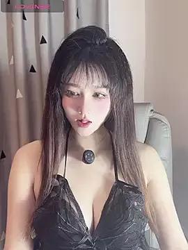 annacc999 from StripChat