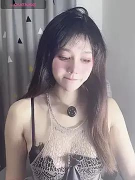 annacc999 from StripChat