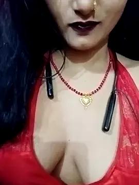 annaya_sweet from StripChat is Private