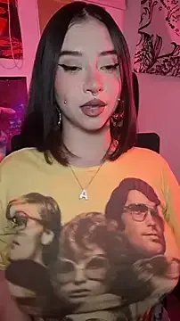 annbones_ch from StripChat