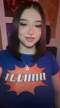 annbones_ch from StripChat