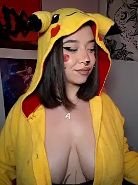 annbones_ch from StripChat