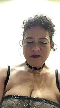 anneable from StripChat