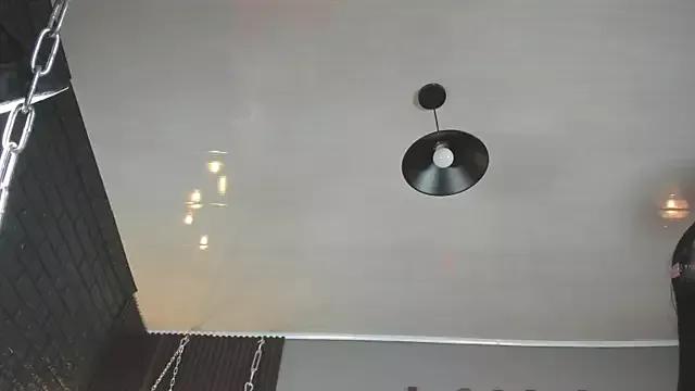 annie_barozzi from StripChat