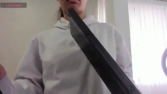  AnnieAndStefan chat room